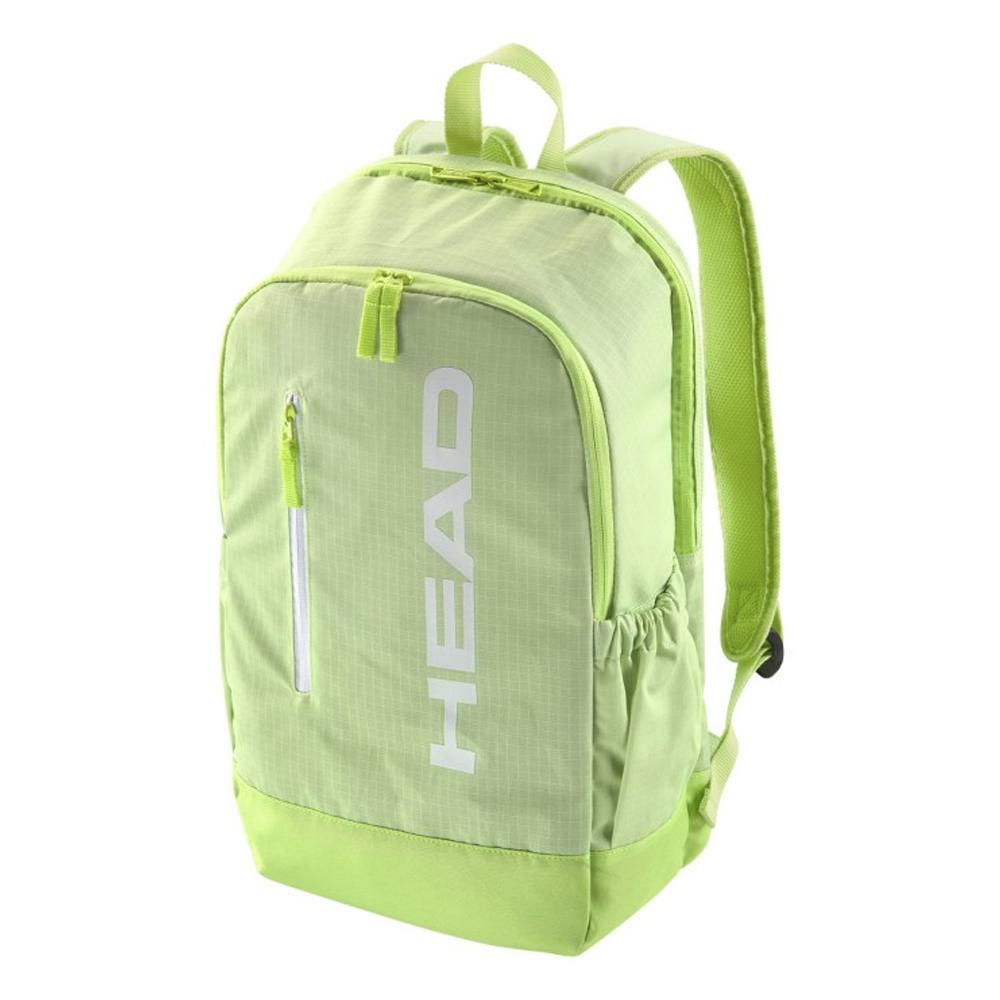 Head Base 17L Backpack