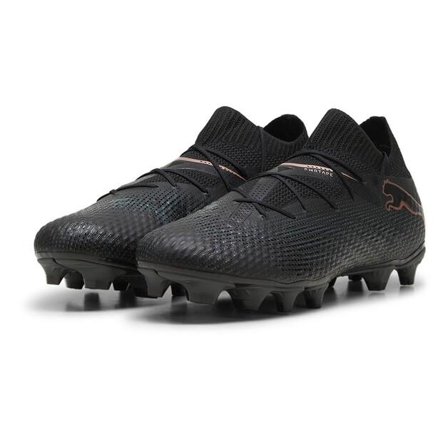 

Puma Future 7 Pro FG/AG футбольные бутсы EU 39