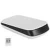 Wireless Mouse Touch Scroll Portable Computer Peripheral Supplies 2.4Ghz Laptop Desktop