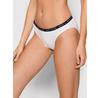 Трусы Tommy Hilfiger 3 шт