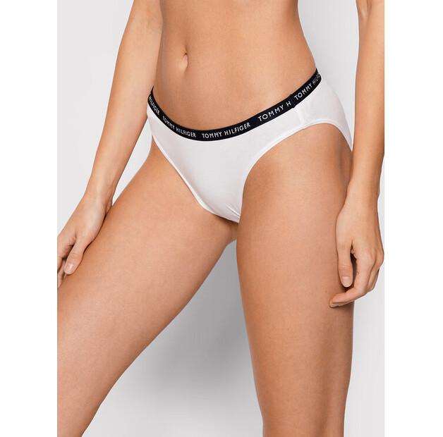 Трусы Tommy Hilfiger 3 шт