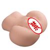 Masturbatore Maschile Natiche Yin Vagina Realistica Giocattolo Sessuale Erotico per Adulti