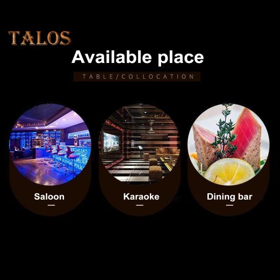 6 ks plovoucích fléten na šampaňské Nerozbitné sklenice na víno u bazénu 160 ml nerozbitné sklenice na sklenice na sklenice na bazén na letní plážovou párty