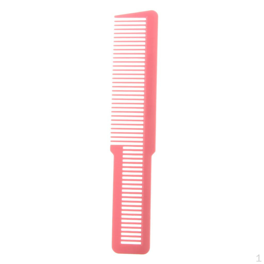 Comb Create s Style Hair Cuts Styling