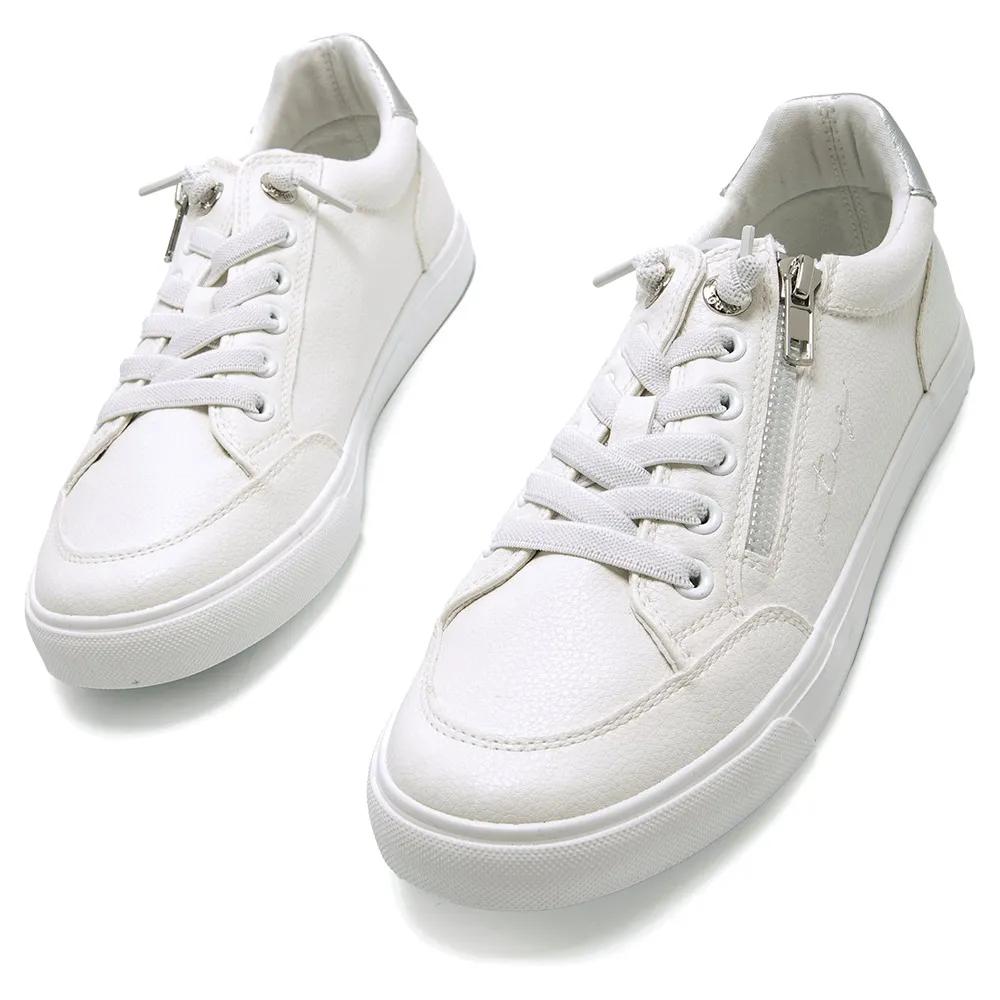Mtng Sneakers 60411