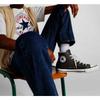 Converse Men woMen Chuck Taylor All Star Sneakers Charcoal 1j793c