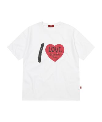 Top – T-shirts