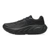 Anta Wind 2 Comfortable Versatile Durable Non-Slip Low-Top Casual Running Shoes Men Sneaker Black 112525523A-3