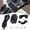 Bluetooth-compatible Button Host Media Controller Brand New