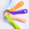 Mini Accurate 2 Scale 1/2.5/5/7.5/15g/ml Kitchen Measuring Spoons Cups Baking Tools