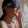 Philips PPM3101E Eye Massager with Hot & Cold Compress CN Plug (adapter Included)