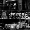 Urban Corner Primul Album - Orașul Inimii Frânte