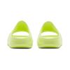 Adidas Yeezy Slide Glow Green Kids GX6139