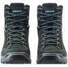 Ботинки Lowa Renegade Evo GTX Mid Women