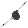 Motorbike Stunt   Pull Cable Lever CNC Aluminum Replacement for Motorcycle Dirt Bikes