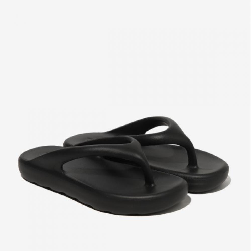 Fila Drifter Tube Song Unisex Sandal 1sm01985f 280