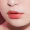 B idol Glossy Lip APRICOT 103, Lápiz labial, Pomelo, 2.4g (x 1)