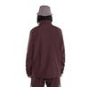 Armada Trec Jacket