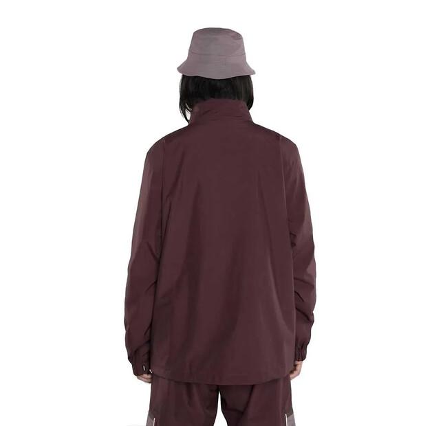 Armada Trec Jacket