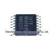SN74LVC138APWR TSSOP-16 Low Voltage CMOS Decoder/Demultiplexer Chip