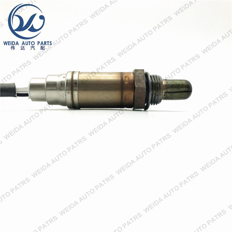 

High Quality 3-wire Oxygen Sensor Lambda Probe for Nissan 200 SX 100 NX SUNNY ALMERA 2.0L 2.0i 1990-2000 Car Sensor Lambda