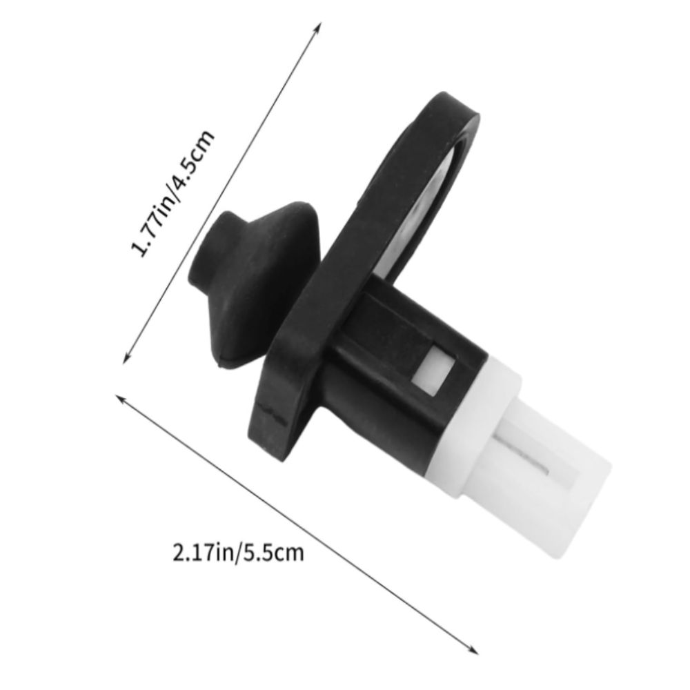 Plastic Door Jamb 1.77*2.17Inch 935603L000 Reliable Light Switch  For Kia Optima 2010-2015