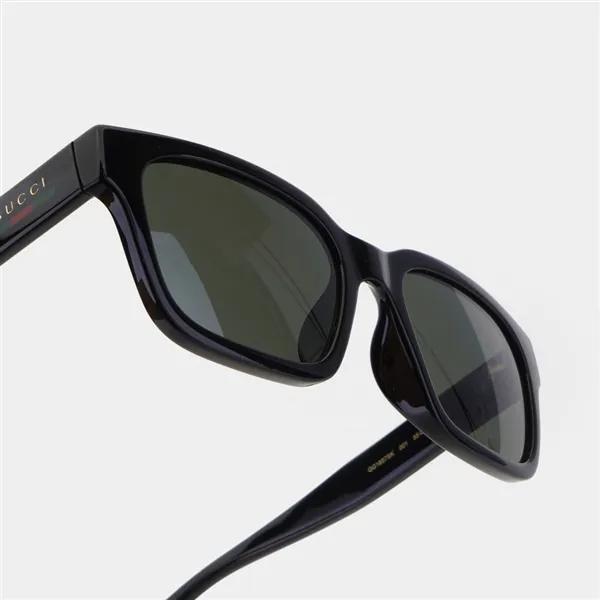Gucci EYEWEAR GG1857SK 001 (55)