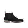 Chelsea Boots VITALE-02 MI08 Black