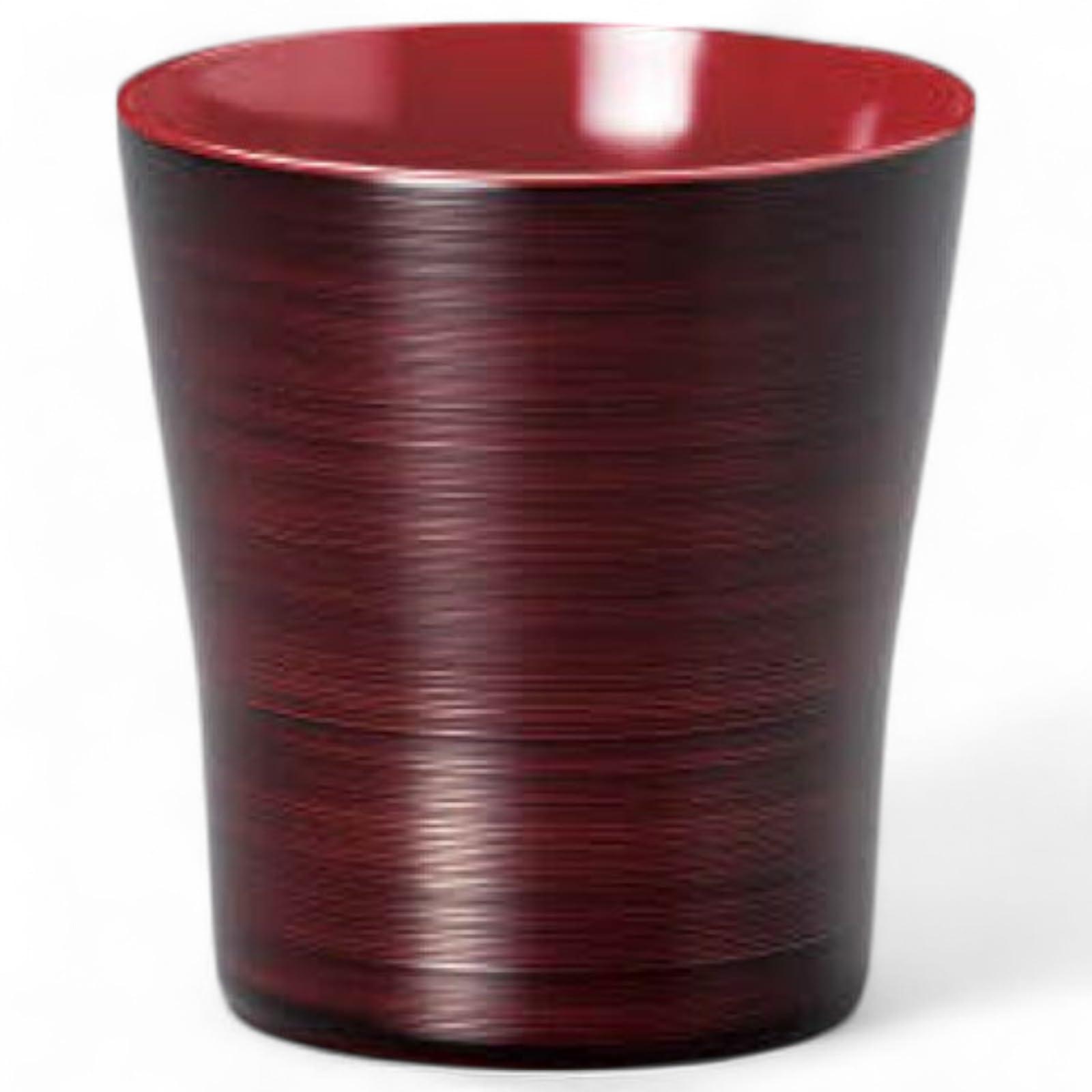 

Urethane Dishwasher and Microwave Made in Japan J-kitchens Teacup, PET/PBT, Coating, Safe, PID-530056,