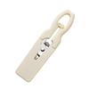 Zhishi Heavy-Duty Kitchen Shears