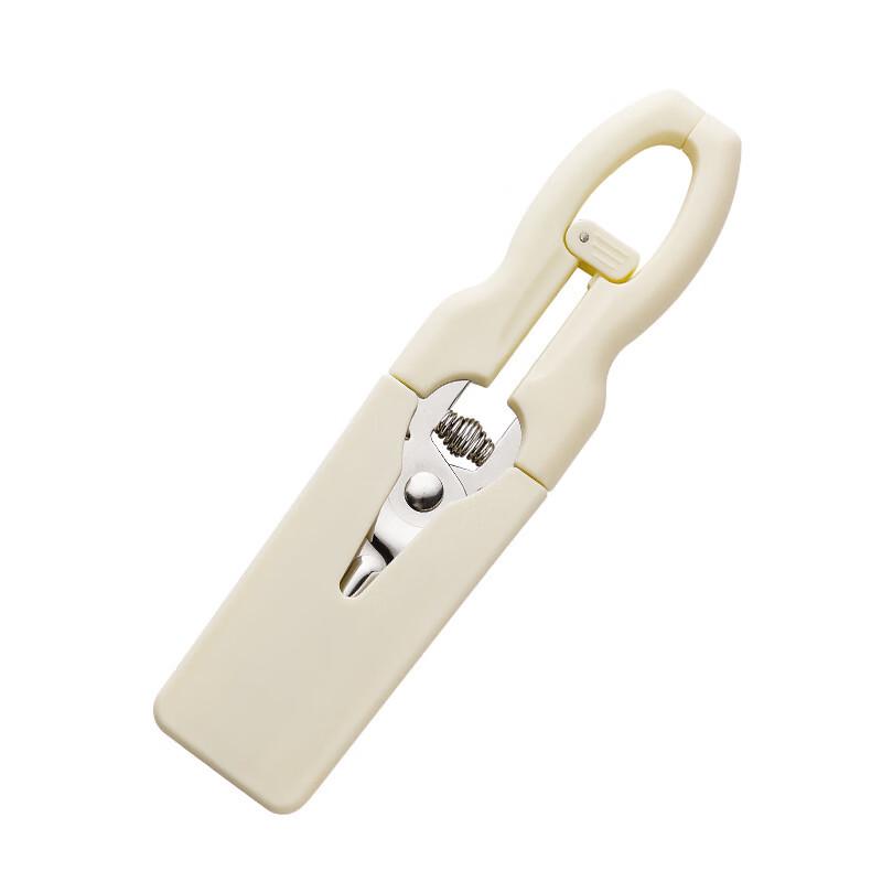 Zhishi Heavy-Duty Kitchen Shears