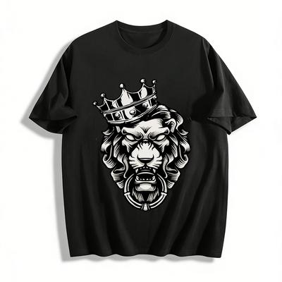 T-shirts e tops – T-Shirts