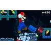 New Super Mario Bros. 2