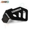 For HONDA CB 500X 500F CB500F/X CB500F CB500X CB500 F/X Motorcycle Accessories Sensor Guard Protector Protection