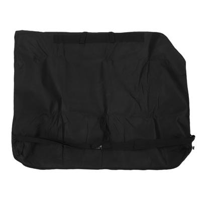 Hard Top Freedom Panel Storage Bag with Handle Replacement for Wrangler JK JKU JL JLU 2007 2025 Hard Top Storage Bag