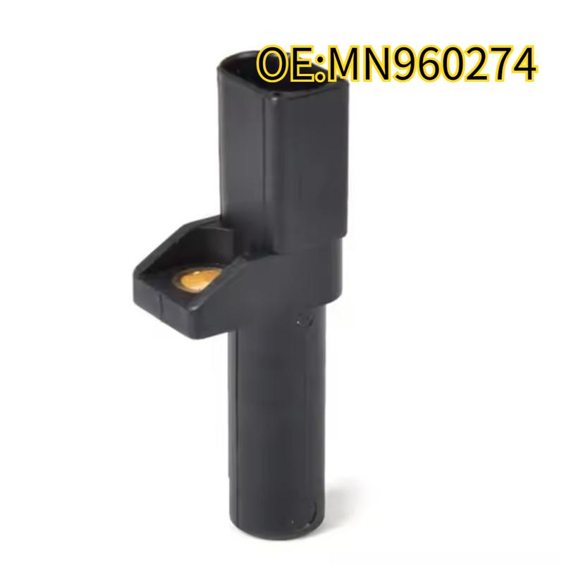 

High quality New For 3pcs MN960274 crankshaft position sensor suitable for Mitsubishi Colt Mirage 1.5 3pcs