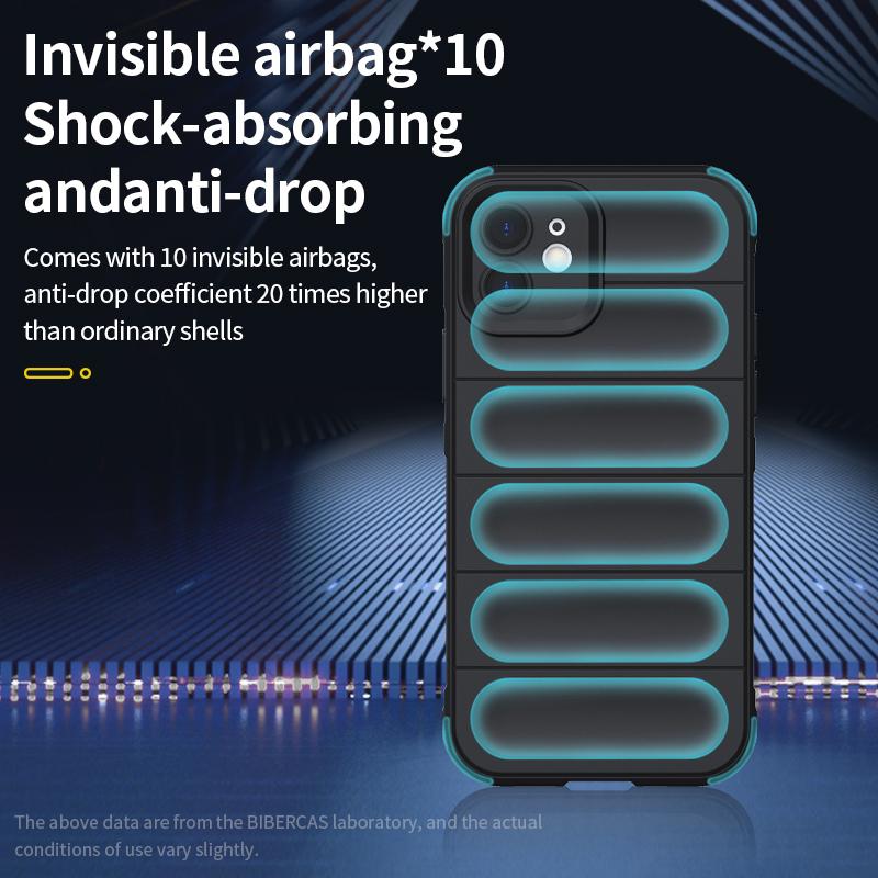 Soft Skin Feeling Flexible Silicone Case for Realme C61 C63 C65 C67 4G Note 50 Protective Cover Shockproof Fundas Coque