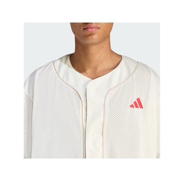 Футболка adidas 158750