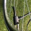 Cykeltillbehör – Cykelpumpar