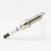 SC20HR11 90919-01253 90919 01253 Iridium Spark Plug for Toyota COROLLA VERSO YAIRS CRUISER RAV4 Lexus 1.33L 1.6L 1.8L 2.0L