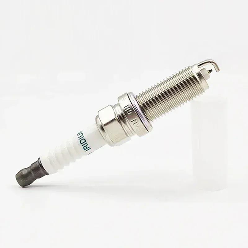 SC20HR11 90919-01253 90919 01253 Iridium Spark Plug for Toyota COROLLA VERSO YAIRS CRUISER RAV4 Lexus 1.33L 1.6L 1.8L 2.0L