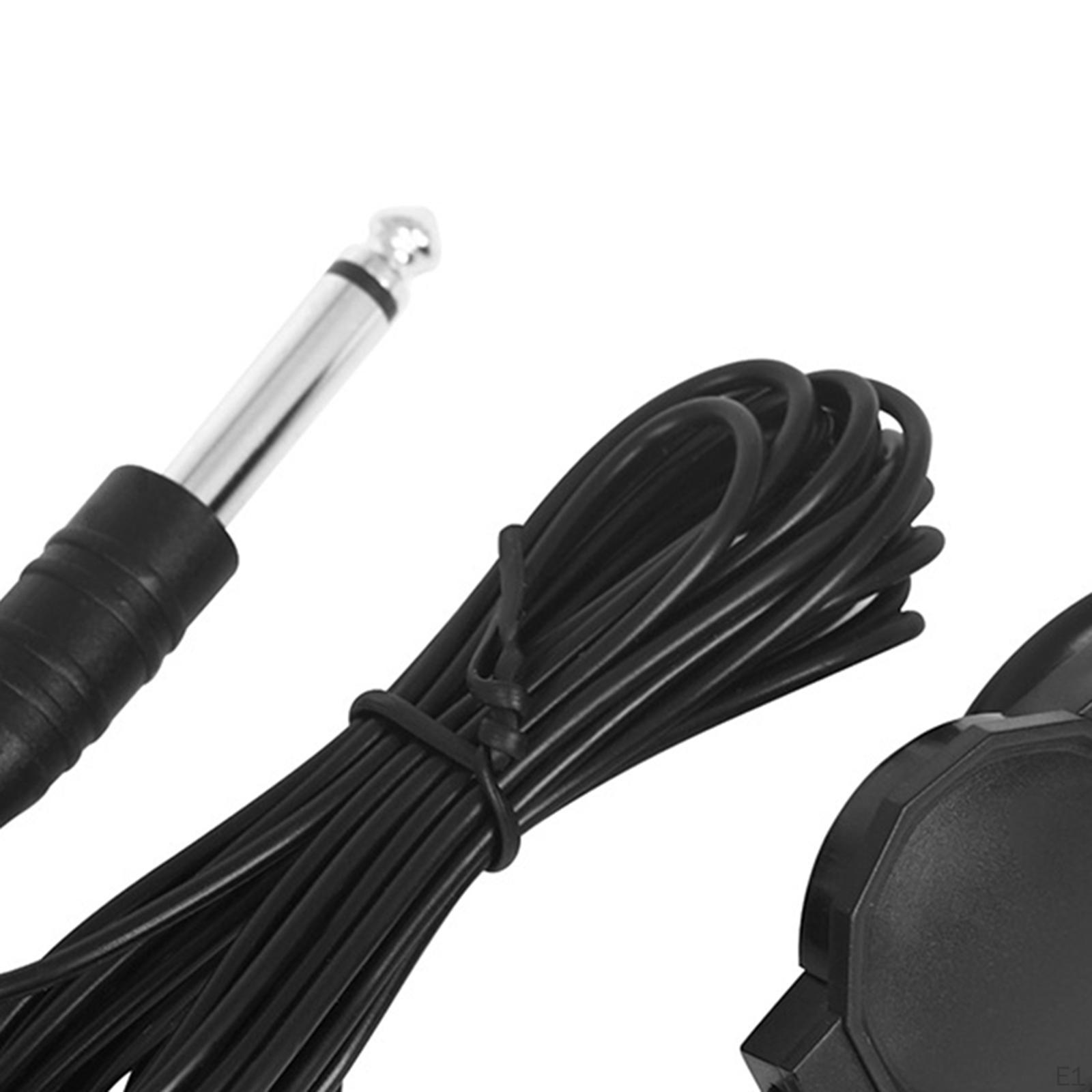 Звукосниматель для скрипки — фото 3