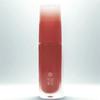 Ink Mood Gloy Tint Dangmatdori No. 20