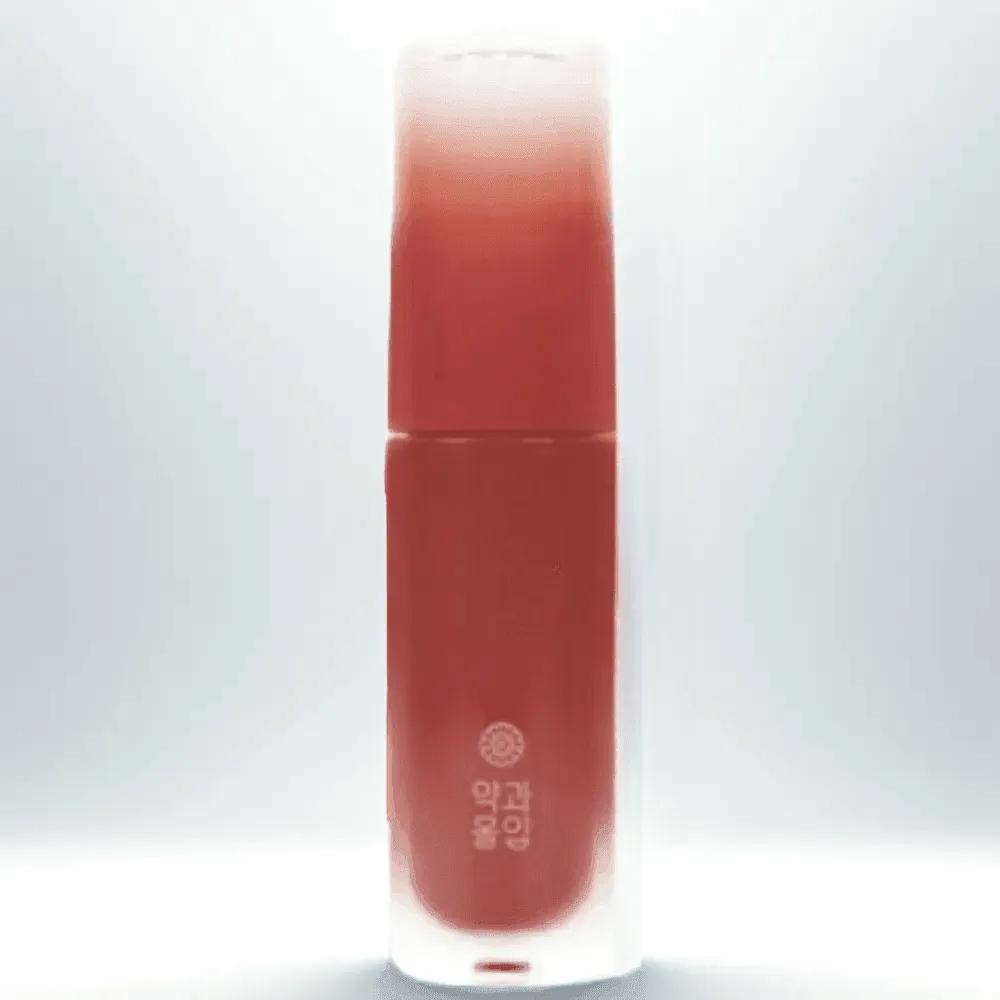 Peripera Ink Mood Gloy Tint Dangmatdori No. 20 4g