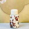 Shangqi National Style Pocket Thermos Food Jar