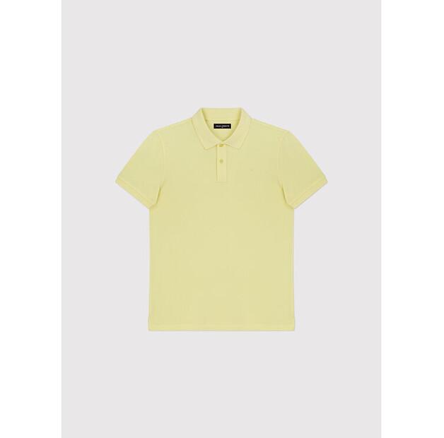 Поло Pako Lorente P26SF-TX-003 EU 3XL