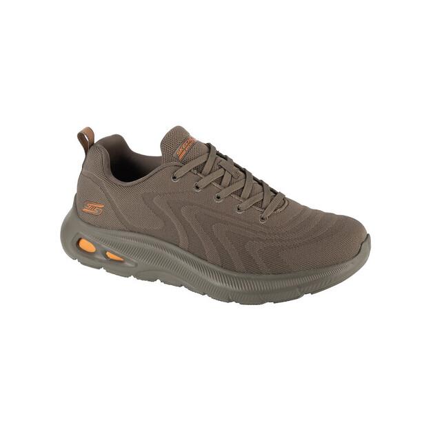 Кроссовки Skechers Bobs Unity - Sleek Revive EU 42_1_2