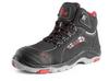 Cxs Rock Diorit S3 Ankle Shoes Size 41 - Bhp Cx195243