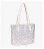 Guangxi Zhuang Brocade Heritage Women's Large Tote Crossbody Bag, 2026 New Collection