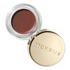 Morphe Solo Artist Priming Cream Eyeshadow 0.11 Oz